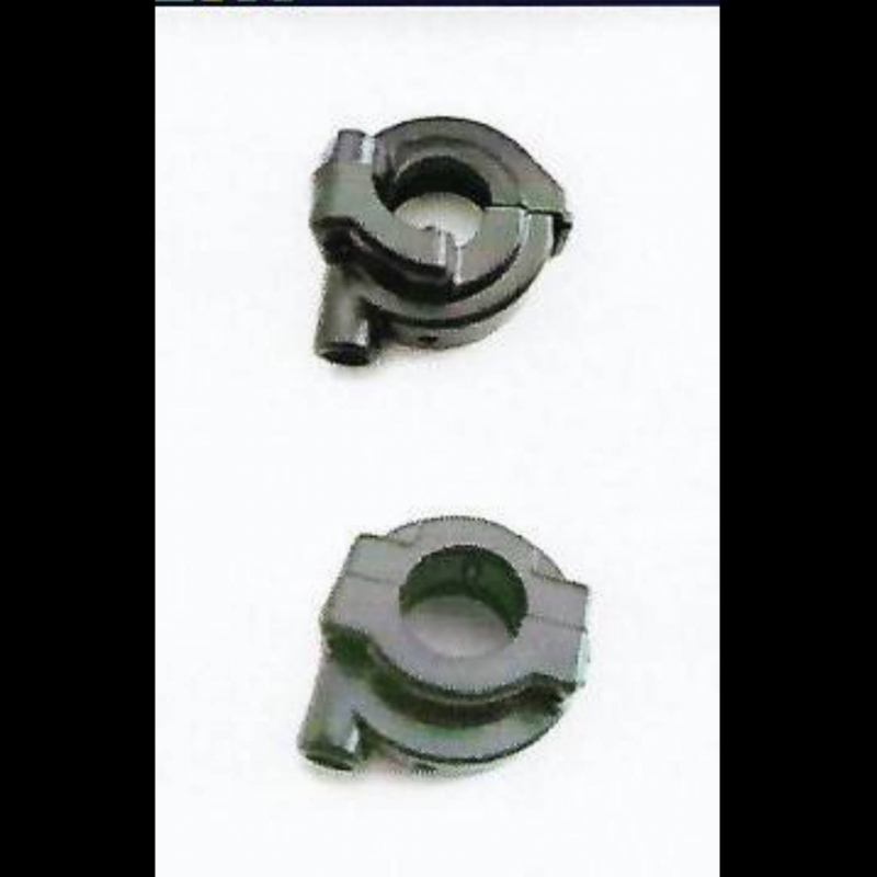 ปะกับเร่ง HOUSING THROTTLE YAMAHA ปะกับเร่ง HOUSING THROTTLE YAMAHA