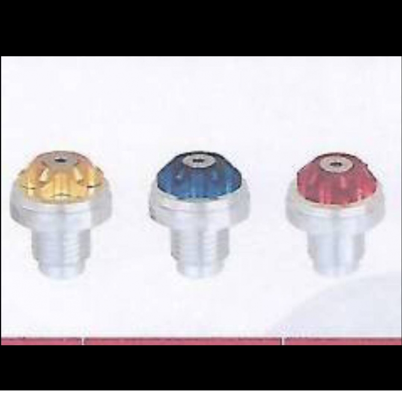 น๊อตปิดน้ำมันเฟืองท้าย ตัวสั้น CNC N-MAX Moritech น๊อตปิดน้ำมันเฟืองท้าย ตัวสั้น CNC N-MAX Moritech