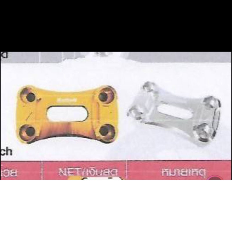 ปะกับตุ๊กตแฮนต์ CNC ZOOMER-X I ZOOMER-X 2015 Moritech ปะกับตุ๊กตแฮนต์ CNC ZOOMER-X I ZOOMER-X 2015 Moritech