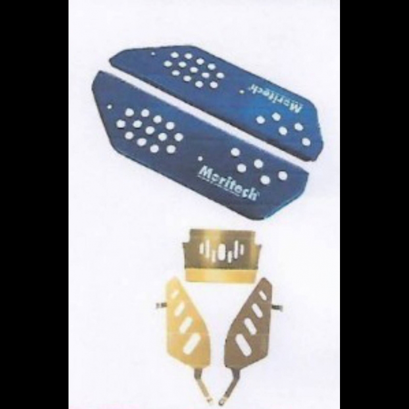 มิเนียมรองพื้น ZOOMER-X I ZOOMER-X NEW 2015 (Moritech) มิเนียมรองพื้น ZOOMER-X I ZOOMER-X NEW 2015 (Moritech)