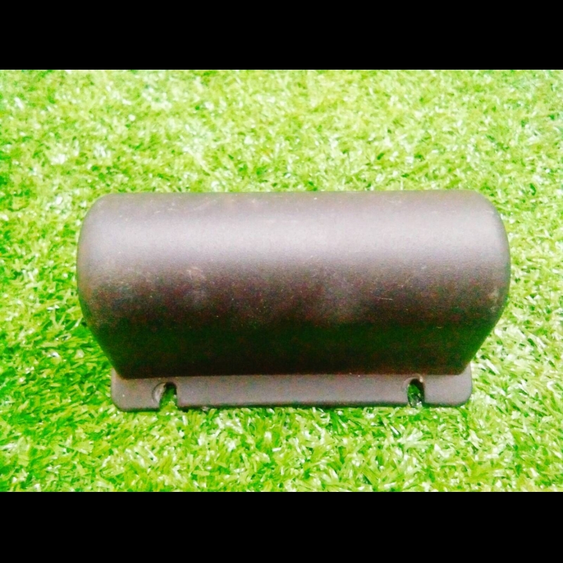 ฝาคอน AR-370 ฝาคอน AR-370