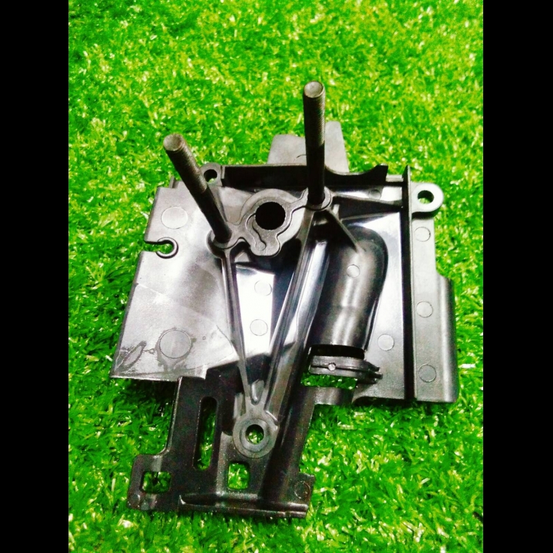 คอคาบู เครื่องพ่นยา4จังหวะ HE-768 คอคาบู เครื่องพ่นยา4จังหวะ HE-768