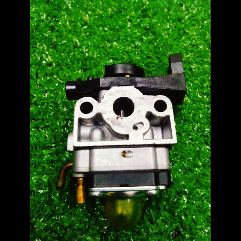 คาบู เครื่องพ่นยา4จังหวะ HE-768 คาบู เครื่องพ่นยา4จังหวะ HE-768