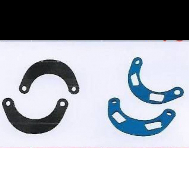 ตัวโหลดโชคหลัง 1.5 นิ้ว M-SLAZ / R15 Moritech ตัวโหลดโชคหลัง 1.5 นิ้ว M-SLAZ / R15 Moritech