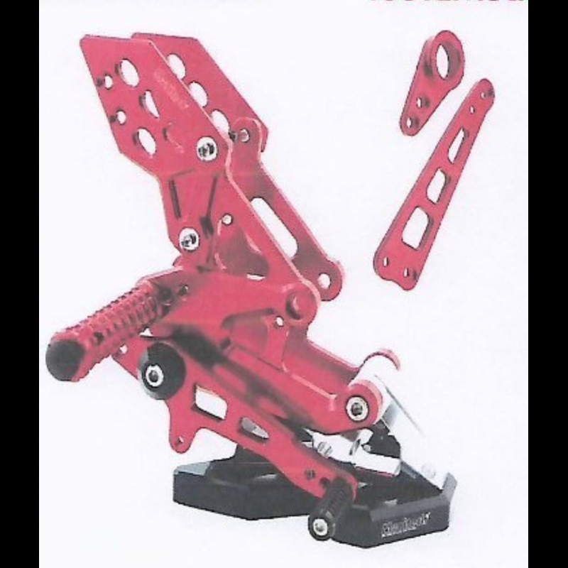 เกียร์โยง CNC R15 ALL NEW 2017 Moritech ทอง แดง ' ดำ น้ำเงิน เทา เกียร์โยง CNC R15 ALL NEW 2017 Moritech ทอง แดง ' ดำ น้ำเงิน เทา