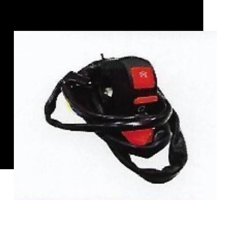 สวิทซ์ OFF-RUN CCP YAMAHA ใช้งานทั่วไป สวิทซ์ OFF-RUN CCP YAMAHA ใช้งานทั่วไป