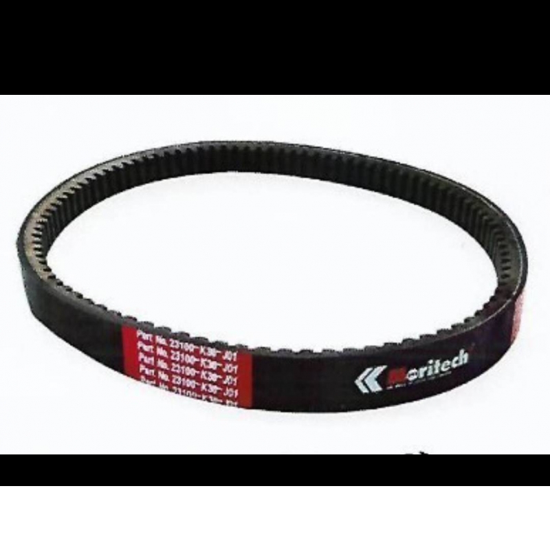 สายพาน Moritech เกรด A สำหรับรถออโต้เมติก HONDA สายพาน Moritech เกรด A สำหรับรถออโต้เมติก HONDA