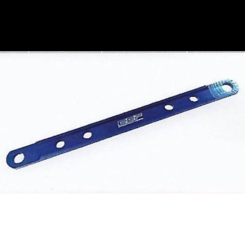 ยึดขาติสหลัง มิเนียม CCP ยึดขาติสหลัง มิเนียม CCP