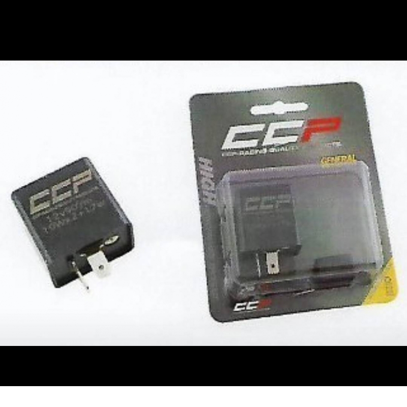 ธีเลย์ไฟเลี้ยวแต่ง CCP ใช้ทั่วไป ธีเลย์ไฟเลี้ยวแต่ง CCP ใช้ทั่วไป