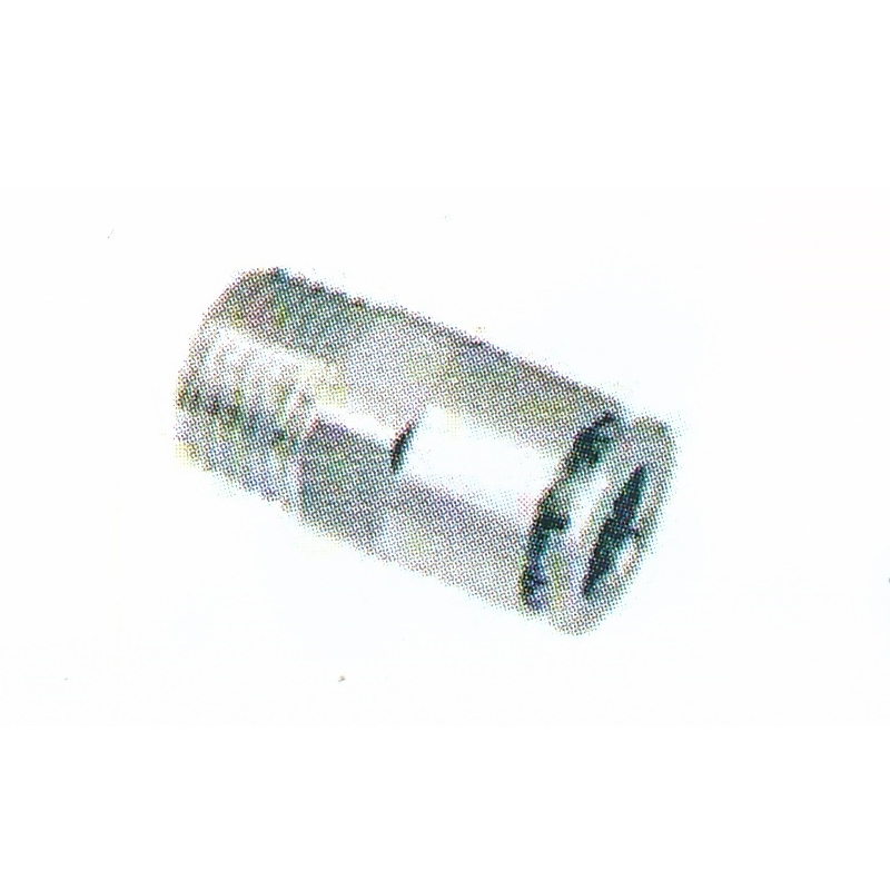 ข้อต่อ Speed control/Brass fittings ข้อต่อ Speed control/Brass fittings