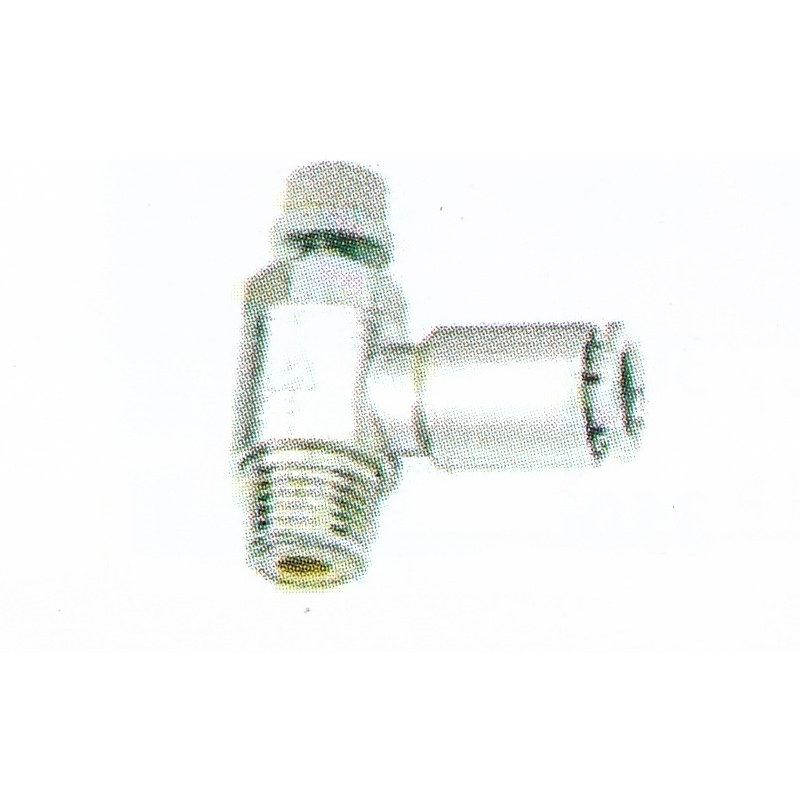 ข้อต่อ Speed control/Brass fittings ข้อต่อ Speed control/Brass fittings