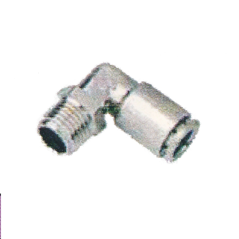 ข้อต่อ Speed control/Brass fittings ข้อต่อ Speed control/Brass fittings