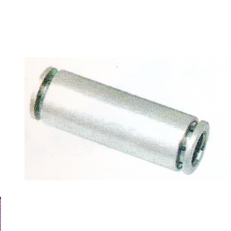 ข้อต่อ Speed control/Brass fittings ข้อต่อ Speed control/Brass fittings