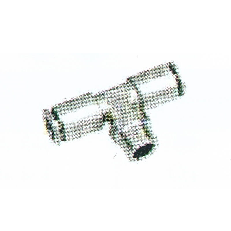 ข้อต่อ Speed control/Brass fittings ข้อต่อ Speed control/Brass fittings