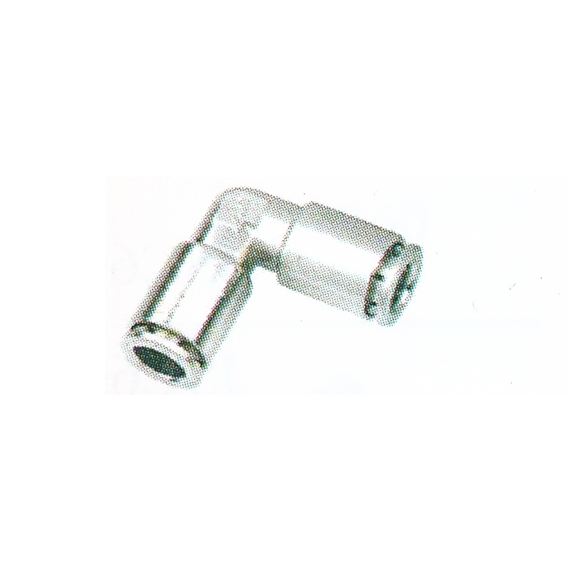 ข้อต่อ Speed control/Brass fittings ข้อต่อ Speed control/Brass fittings