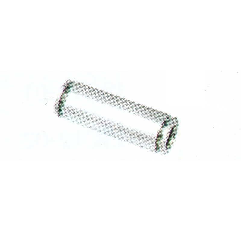 ข้อต่อ Speed control/Brass fittings ข้อต่อ Speed control/Brass fittings