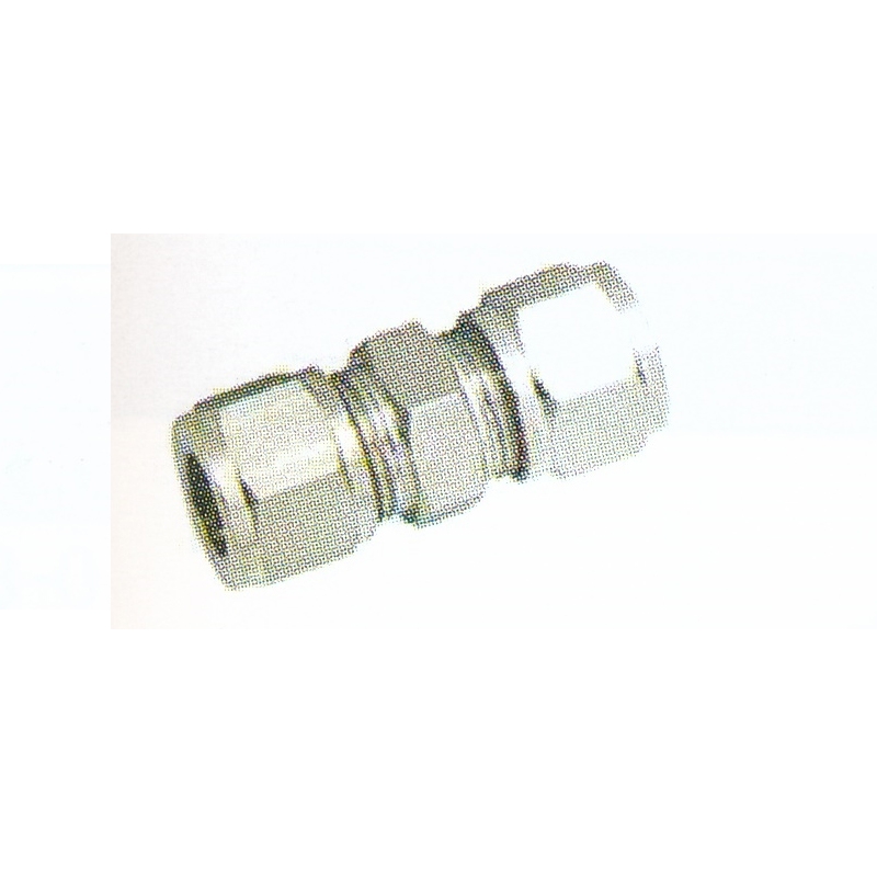 ข้อต่อ Speed control/Brass fittings ข้อต่อ Speed control/Brass fittings