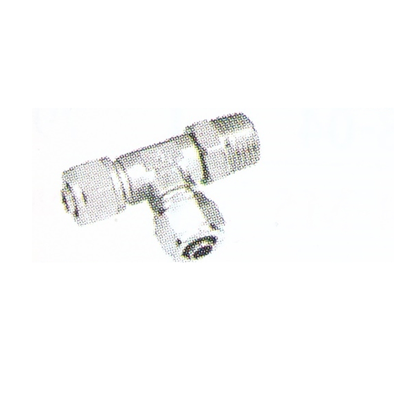 ข้อต่อ Speed control/Brass fittings ข้อต่อ Speed control/Brass fittings