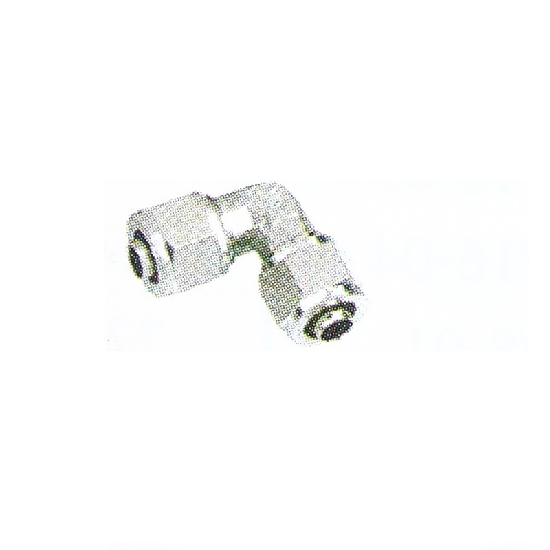 ข้อต่อ Speed control/Brass fittings ข้อต่อ Speed control/Brass fittings