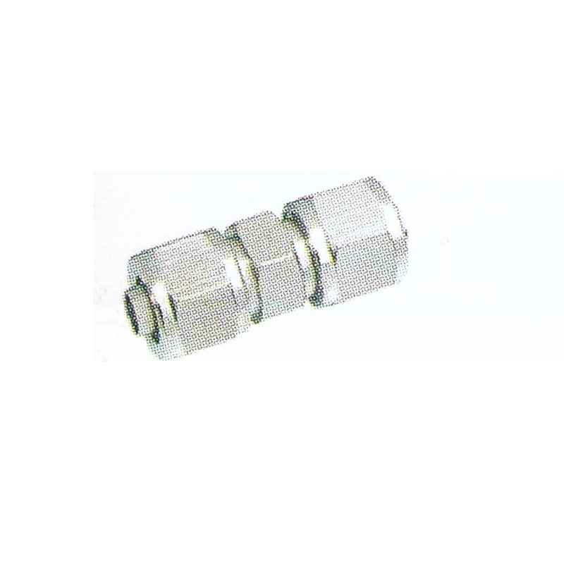 ข้อต่อ Speed control/Brass fittings ข้อต่อ Speed control/Brass fittings