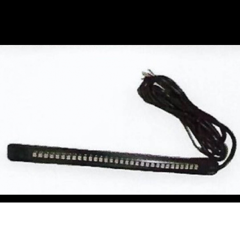 ไฟ LED เคลือบซิลิโดนะไฟเลี้ยวในตัว (อย่างตี) Moritech ใช้งานทั่วไป ไฟ LED เคลือบซิลิโดนะไฟเลี้ยวในตัว (อย่างตี) Moritech ใช้งานทั่วไป