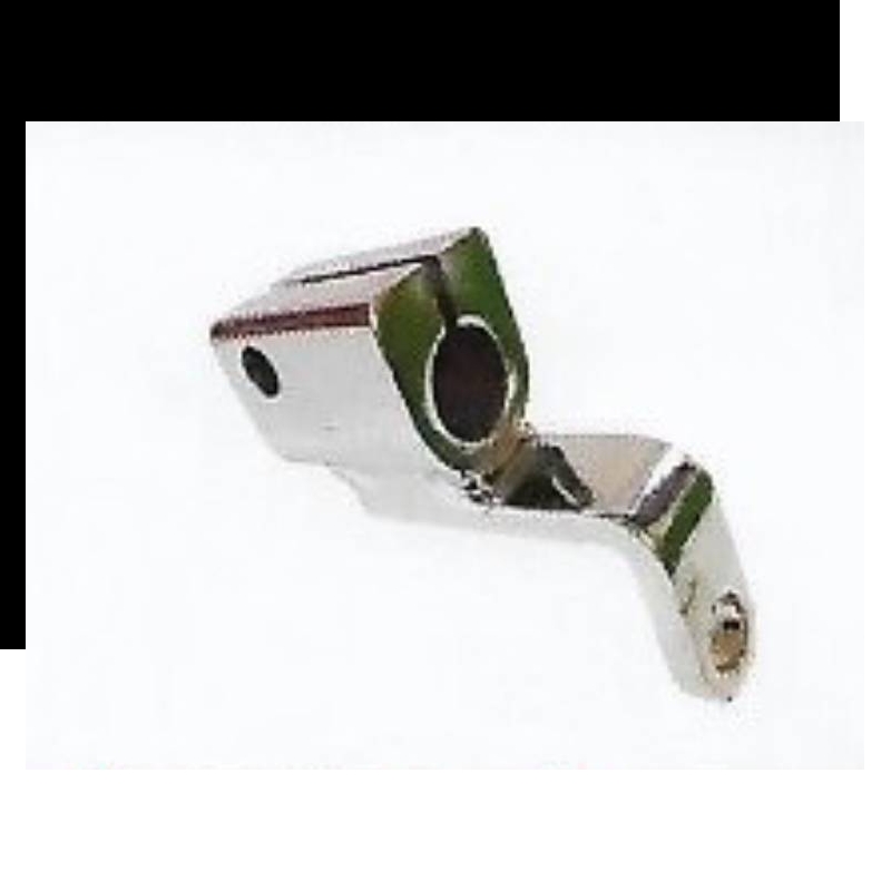 มือลิงเกียร์โยง (ชุบโครเมี่ยม) CCP  DASH I SONIC WAVE-110 / 125 มือลิงเกียร์โยง (ชุบโครเมี่ยม) CCP  DASH I SONIC WAVE-110 / 125