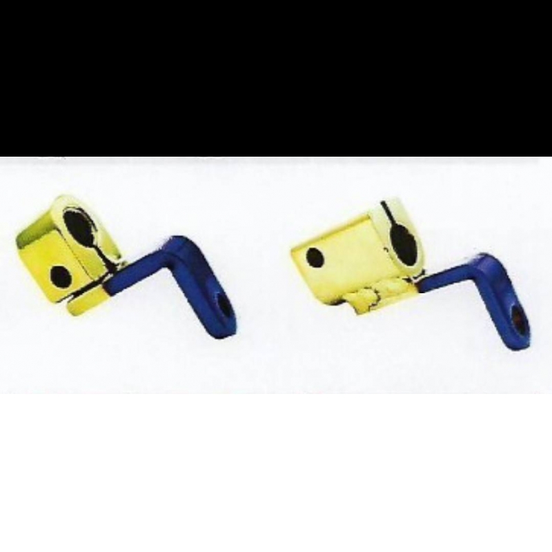 มือลิงเกียร์โยง (SLIDE PACK) CCP มือลิงเกียร์โยง (SLIDE PACK) CCP