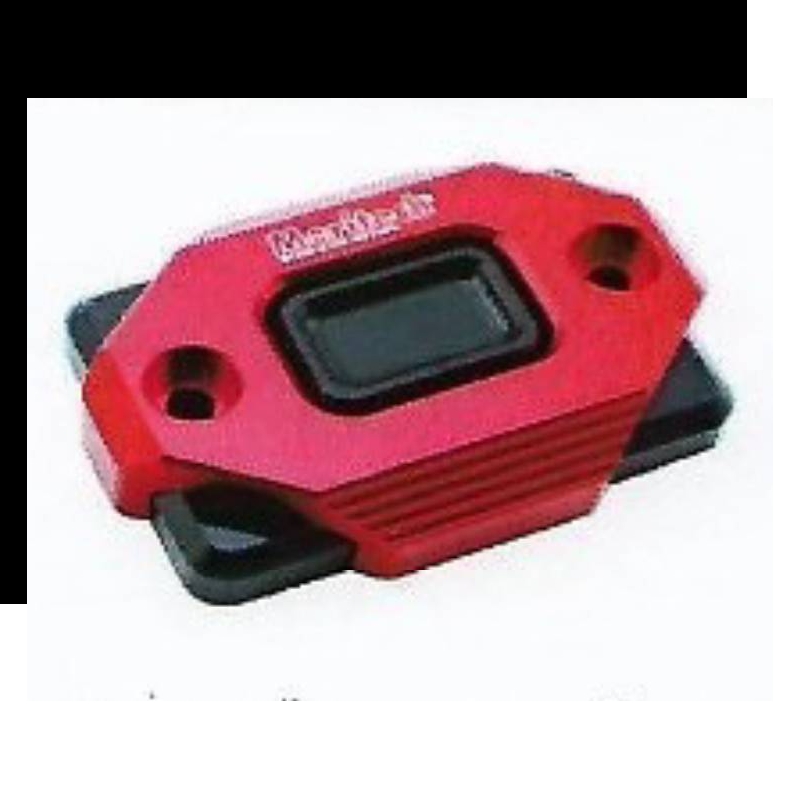 ฝาปิดกระปุกติสเบรคหน้า CNC 2 ชิ้น V.3 CB-150 R / PCX-150 / CBR / MSX Moritech สีทอง / แดง / น้ำเงิน ฝาปิดกระปุกติสเบรคหน้า CNC 2 ชิ้น V.3 CB-150 R / PCX-150 / CBR / MSX Moritech สีทอง / แดง / น้ำเงิน