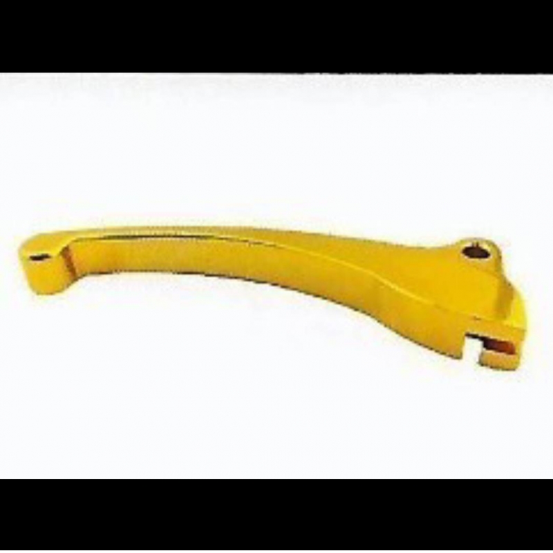 มือเบรคครัม (มิเนียม) DREAM SUPER CAP CCP สีทอง / แดง / น้ำเงิน / เงิน / ม่วง มือเบรคครัม (มิเนียม) DREAM SUPER CAP CCP สีทอง / แดง / น้ำเงิน / เงิน / ม่วง