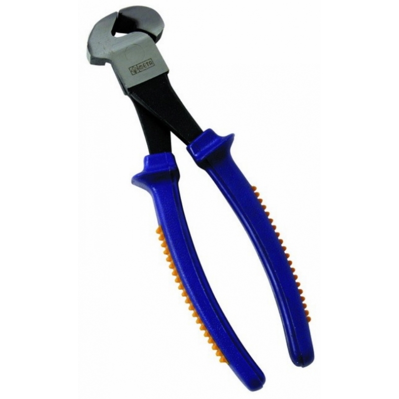 คีมตัดพลอย ขนาด 8\ คีมตัดพลอย ขนาด 8\