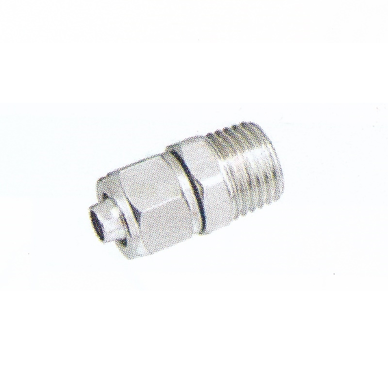 ข้อต่อ Speed control/Brass fittings ข้อต่อ Speed control/Brass fittings