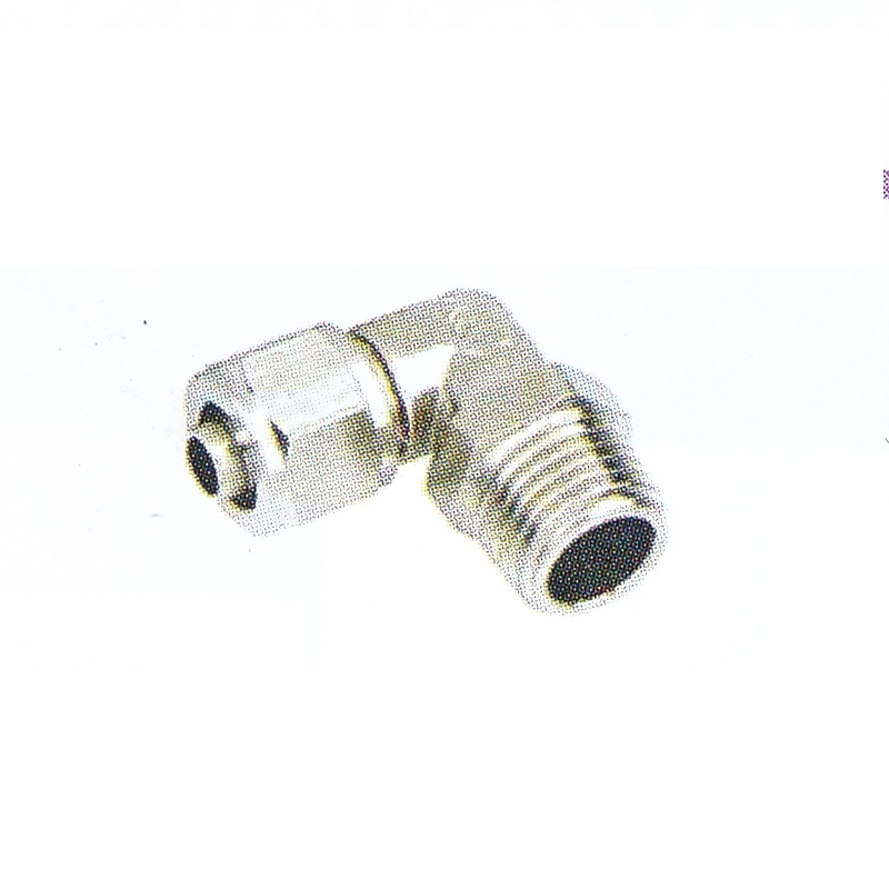 ข้อต่อ Speed control/Brass fittings ข้อต่อ Speed control/Brass fittings