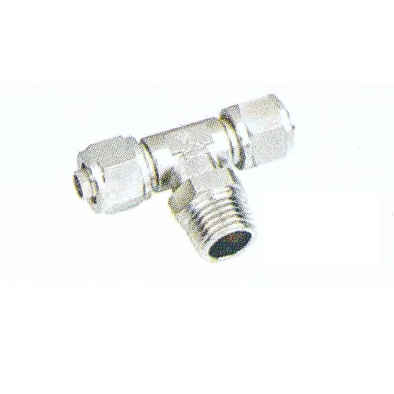 ข้อต่อ Speed control/Brass fittings ข้อต่อ Speed control/Brass fittings