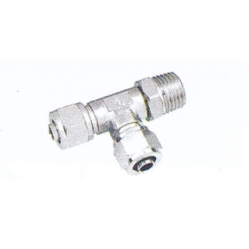 ข้อต่อ Speed control/Brass fittings ข้อต่อ Speed control/Brass fittings