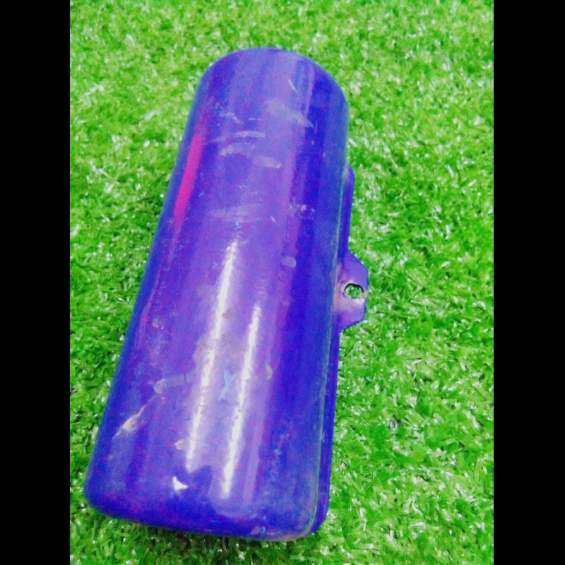 ฝาครอบคอน มอเตอร์0.5HP ฝาครอบคอน มอเตอร์0.5HP