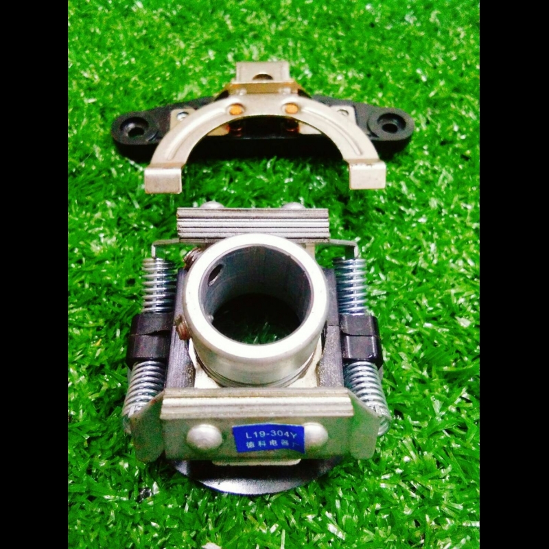 ชุดสวิตซ์ ตัด มอเตอร์0.5HP ชุดสวิตซ์ ตัด มอเตอร์0.5HP