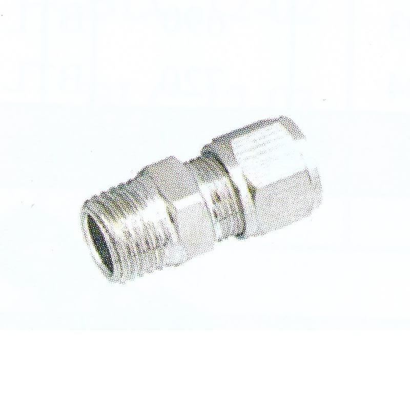 ข้อต่อ Speed control/Brass fittings ข้อต่อ Speed control/Brass fittings