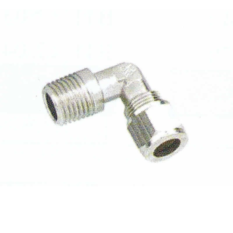 ข้อต่อ Speed control/Brass fittings ข้อต่อ Speed control/Brass fittings