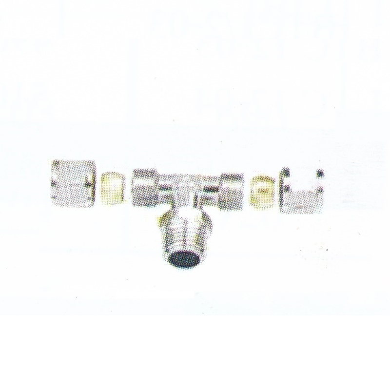 ข้อต่อ Speed control/Brass fittings ข้อต่อ Speed control/Brass fittings