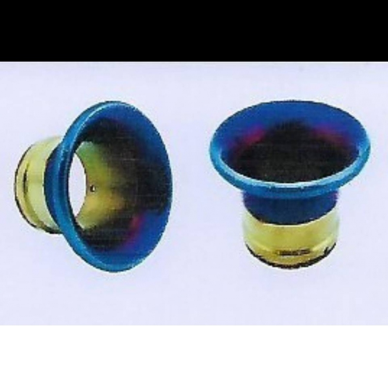 ปากเเตร ( ชุบทอง-ไทเท ) CCP DASH KR I NSR ปากเเตร ( ชุบทอง-ไทเท ) CCP DASH KR I NSR