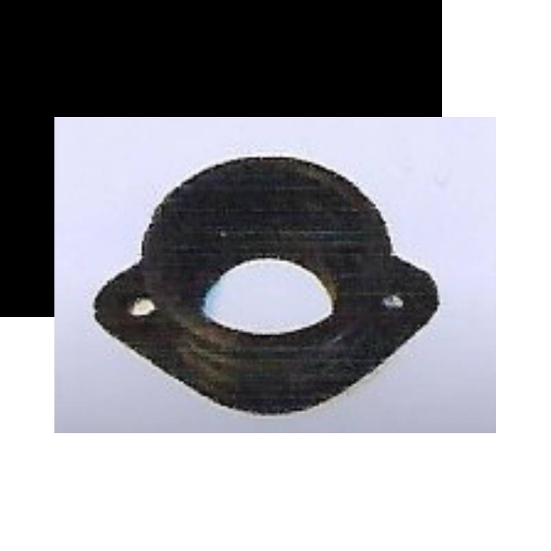 แป้นดาร์บู GP-100 CCP DASH NSR PROARM แป้นดาร์บู GP-100 CCP DASH NSR PROARM