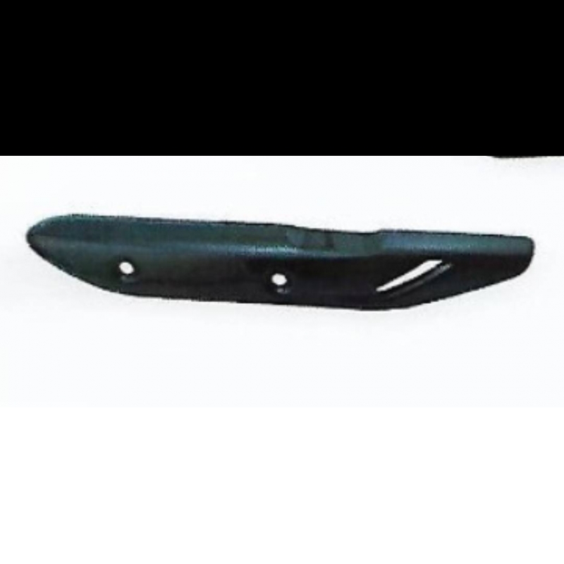 แพงกันร้อนท่อ ( เคฟล่า ) CCP แพงกันร้อนท่อ ( เคฟล่า ) CCP