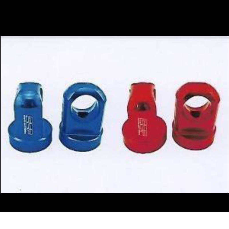 ตัวโหลดโช๊คหลัง CNC WAVE CCP ตัวโหลดโช๊คหลัง CNC WAVE CCP