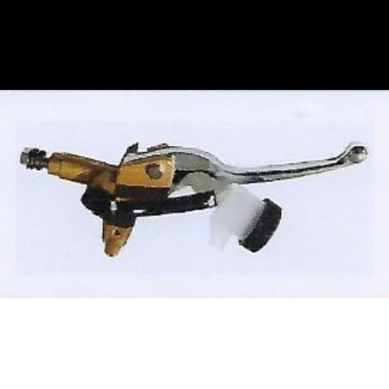 ชุดปั๊มลอย สีดำ สีทอง ชุบโครเมี่ยม ชุดปั๊มลอย สีดำ สีทอง ชุบโครเมี่ยม