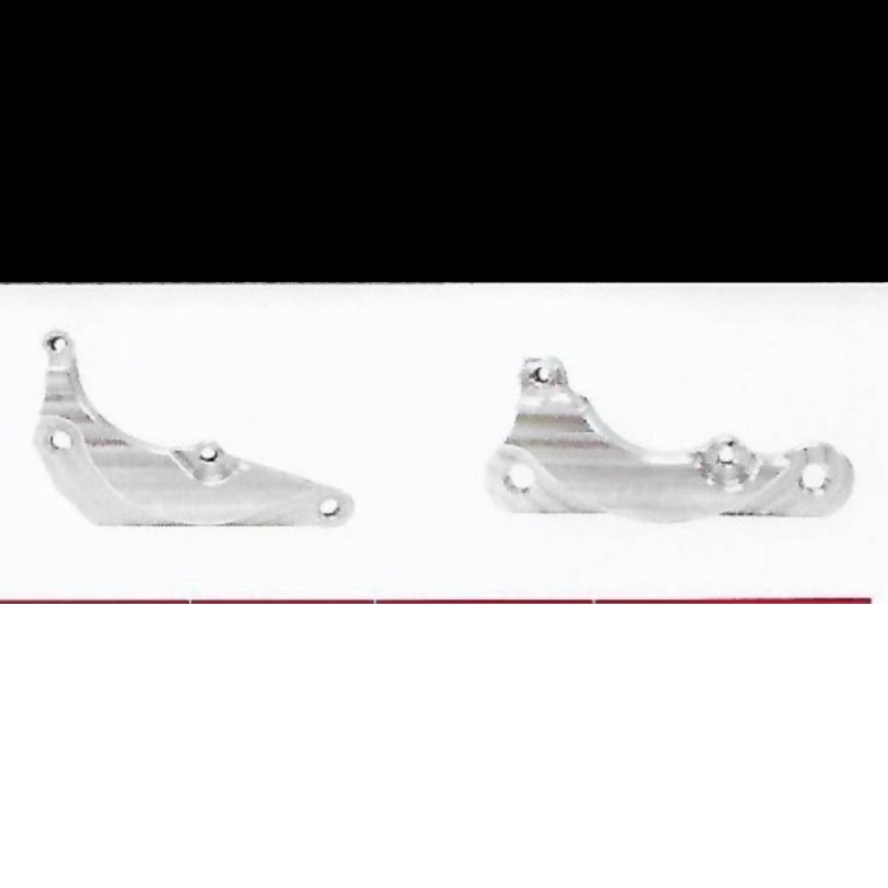 คาร์ลิปเปอร์ CNC ปั๊มด้วง GP Moritech คาร์ลิปเปอร์ CNC ปั๊มด้วง GP Moritech