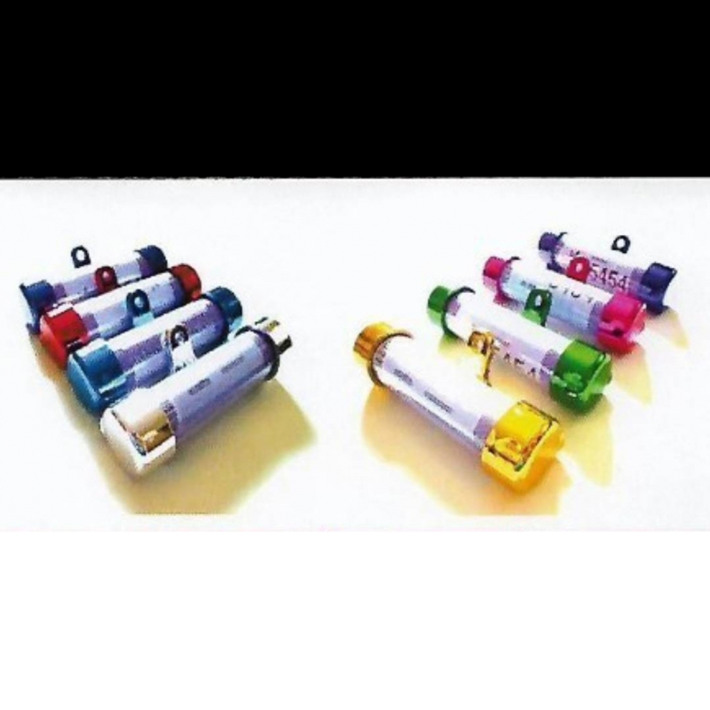 แค๊ปซูล พ.ร.บ. พลาสตึก (ชุบเงา) CCP สีแดง สีฟ้า สีเงิน สีทอง สีเขียว สีชมพู สีม่วง สีน้ำเงิน แค๊ปซูล พ.ร.บ. พลาสตึก (ชุบเงา) CCP สีแดง สีฟ้า สีเงิน สีทอง สีเขียว สีชมพู สีม่วง สีน้ำเงิน