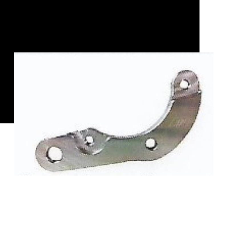 คาร์ลิปเปอร์ CNC ปั๊ม 4 POT จิ๋ว จาน 300 Moritech คาร์ลิปเปอร์ CNC ปั๊ม 4 POT จิ๋ว จาน 300 Moritech