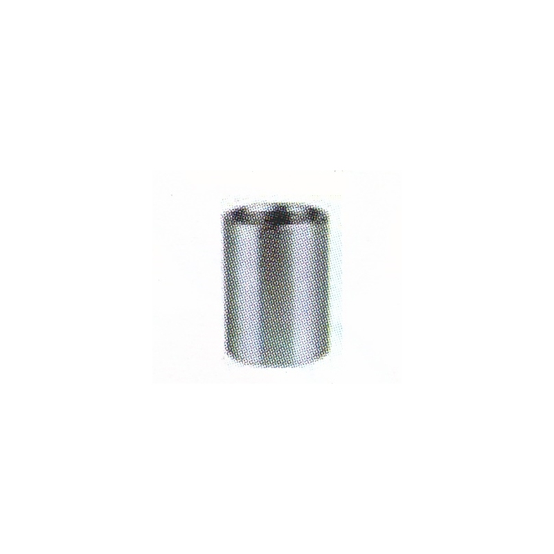 ข้อต่อ ฟิตติ้งแสตนเลส (ข้อต่อ) Screwed fitting
