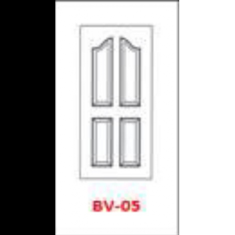 ชุดบานประตู UPVC BRAVO ลูกฝักและบานเจาะเกล็ดระบาย BV-05 TOP DIAMOND FINGER ชุดบานประตู UPVC BRAVO ลูกฝักและบานเจาะเกล็ดระบาย BV-05 TOP DIAMOND FINGER