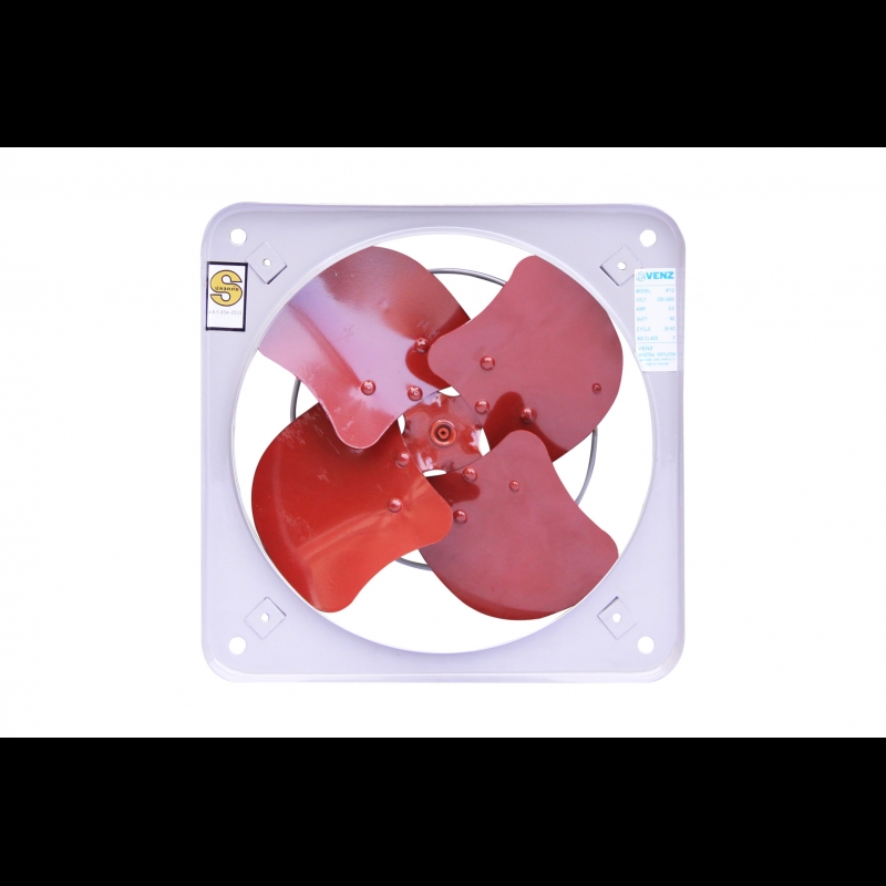 พัดลม IF-16 นิ้ว ตะแกรงหน้า-หลัง พัดลม IF-16 นิ้ว ตะแกรงหน้า-หลัง